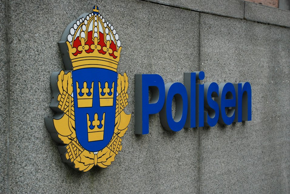 NMR-medlem med vapentillstånd dömdes för brott under processen – målet återvisas