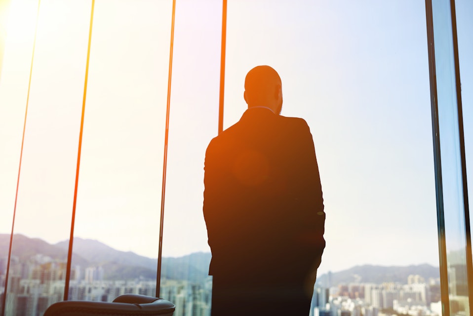 Brottmålsadvokat utesluts inte - trots ”allvarligt brott mot klientlojalitet”