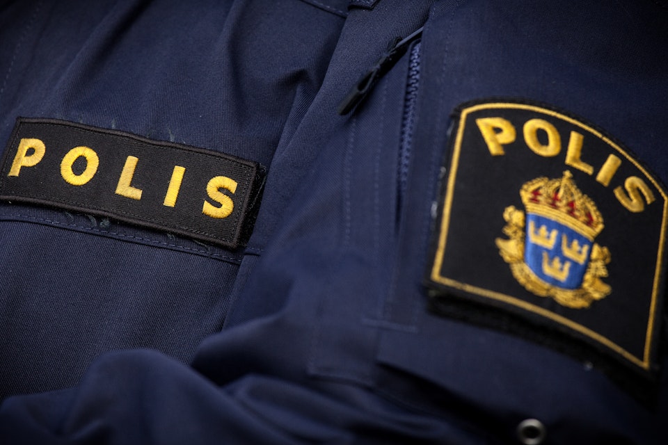 "Serieblottare" får skyddstillsyn
