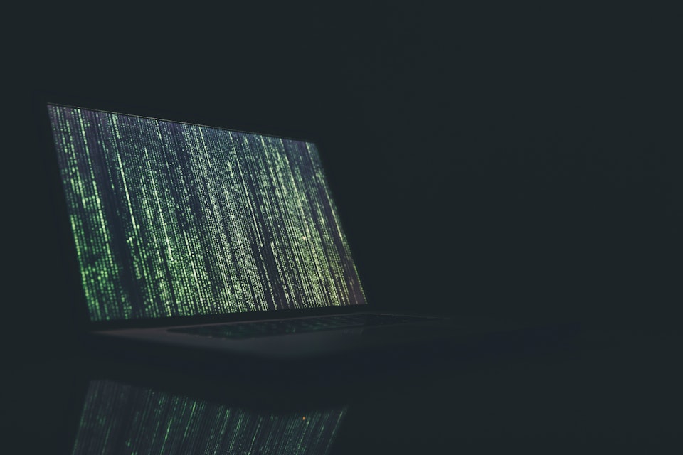 Stort avslöjande om bristande dataskyddshantering