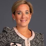 Anneli Lönnborg