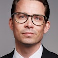 Johan  Isaksson