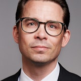 Johan  Isaksson
