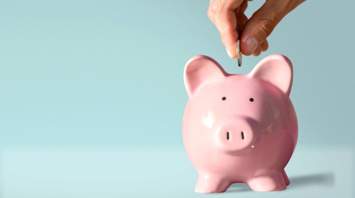 Kompletteringsregeln gäller inte bonusväxling