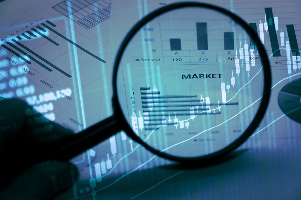 Inget miljonskadestånd för misslyckad kapitalförvaltning