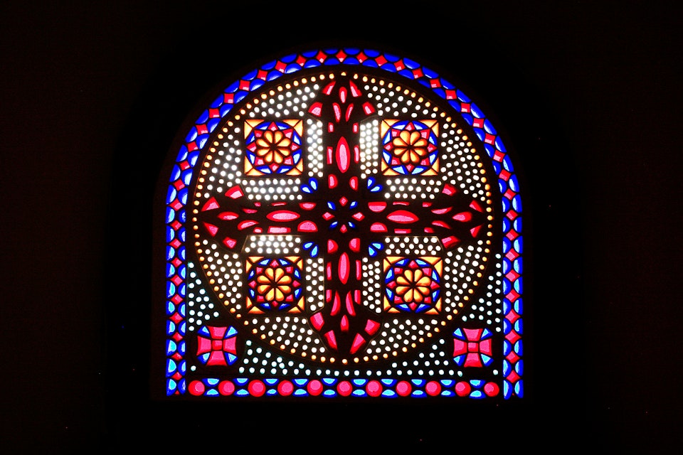 Församling döms betala dryg miljon för hävd kyrkorenovering