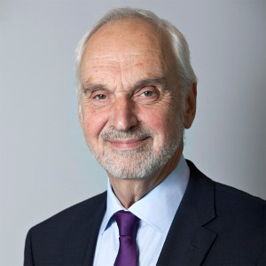 Jan Kleerup