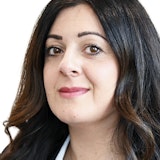 Nadja Hatem
