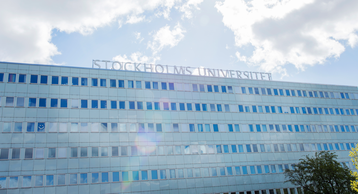 Rätt hindra adjunkter från forskning och kompetensutveckling