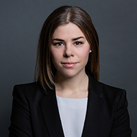 Tove Skärblom