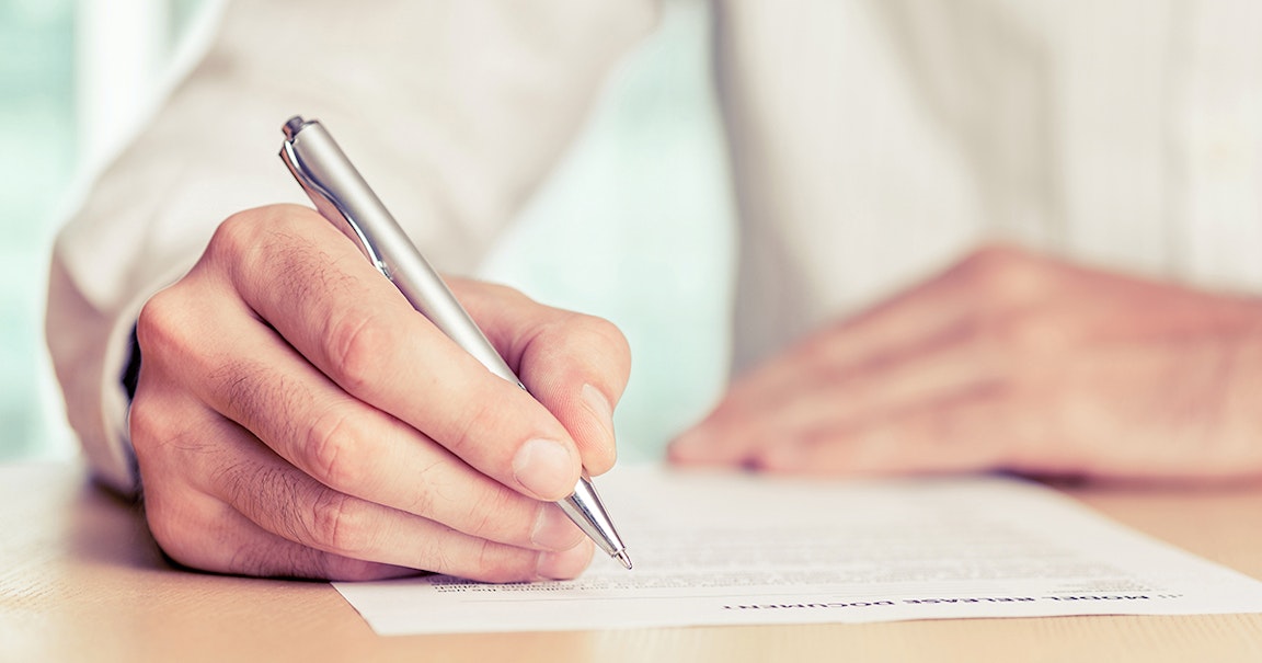 Får finna sig i att heta Kiss i efternamn