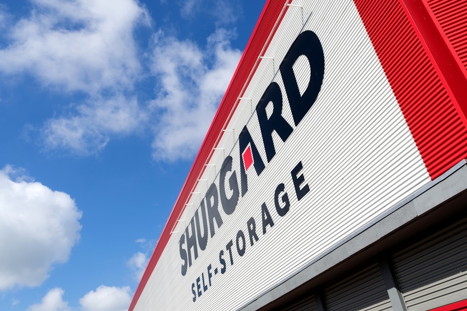 Advokatfirma debiterade för arbete som "knappast kom till stånd"