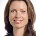 Caroline  Björlingson 
