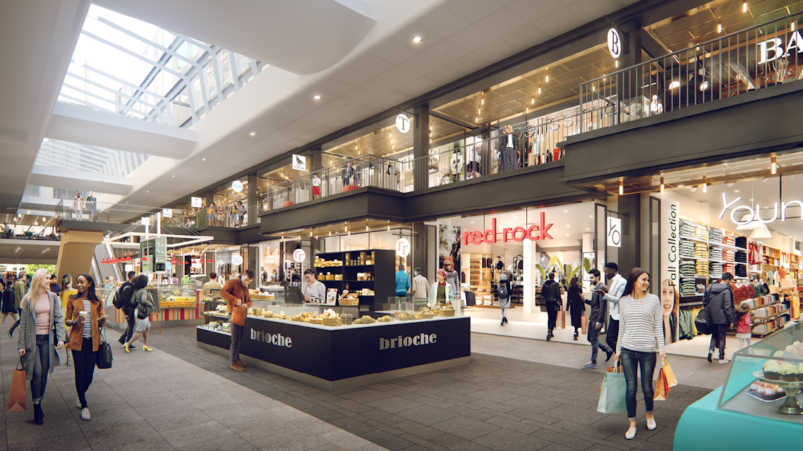 Avregistrering stoppar behörighet vid uppsägning av lokal