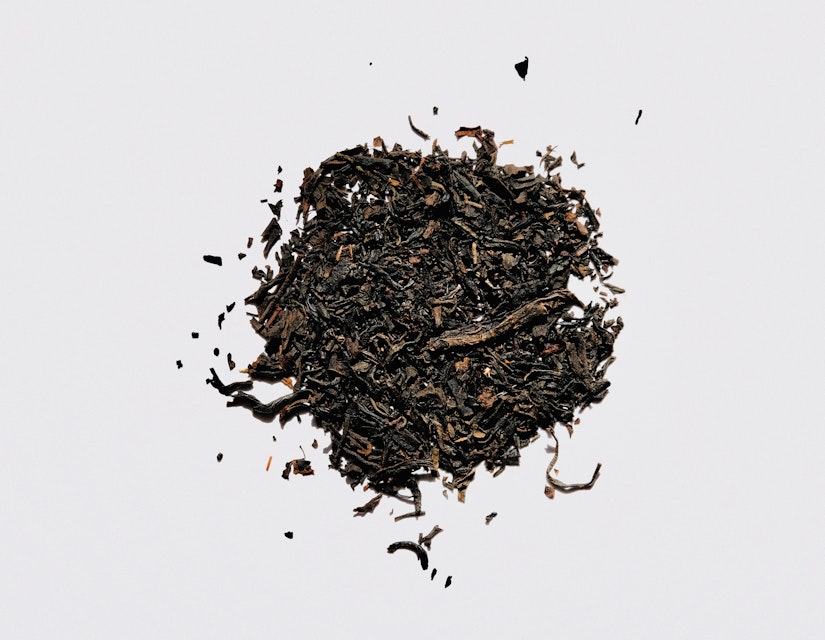 Misstänkt vinst för olovlig tobak förverkas inte