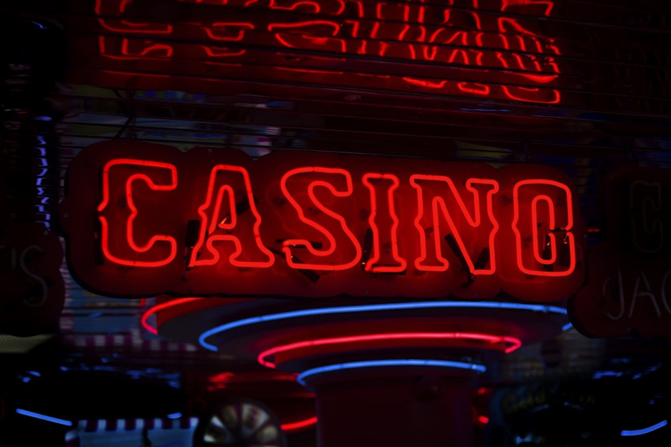 Staten hade rätt begränsa spelbolag under pandemin – slipper betala 90 miljoner 