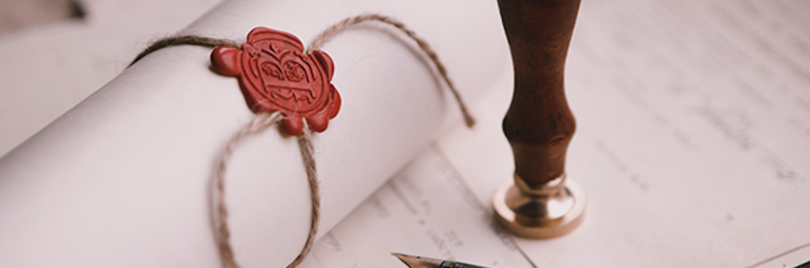 HD prövar: Ska gåvor på 1,4 miljoner likställas med testamente?