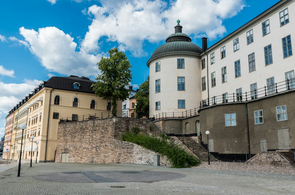 Hovrätten underkänner överlåtelse av lokal 