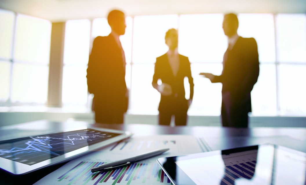 Rekryterare nekas ersättning - kandidaterna för dåliga