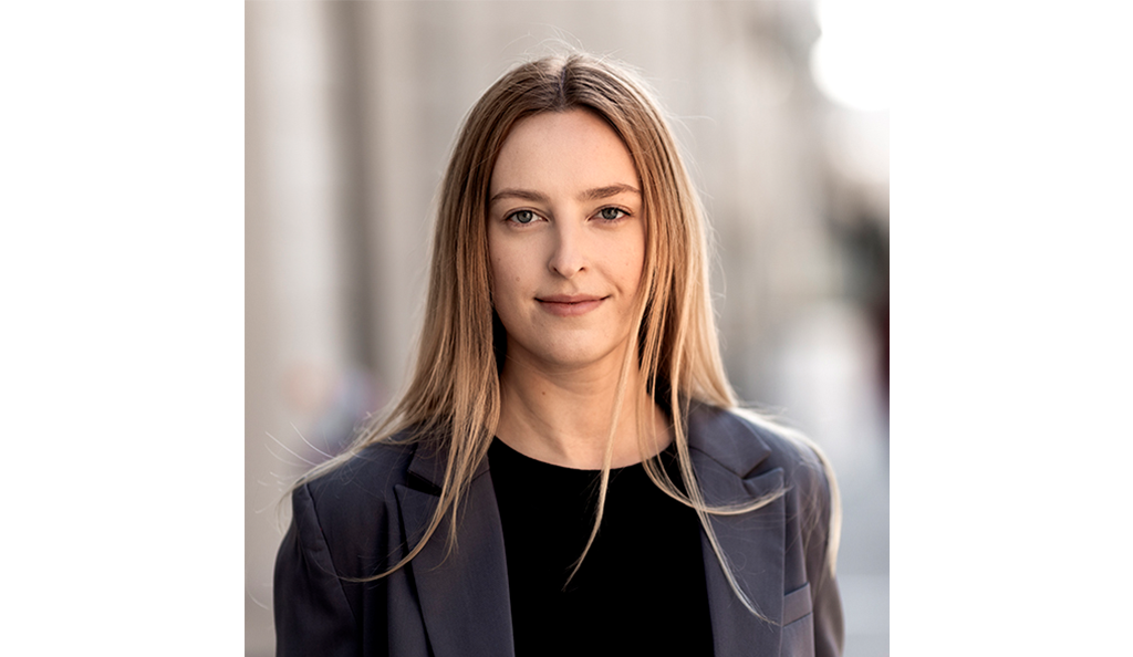 Eugenia Arksand