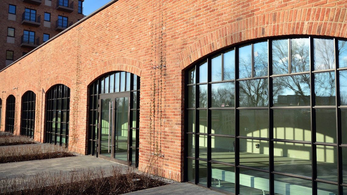 Juristbyrå nekas rättsskydd - hyresuppsägning inte tvistig