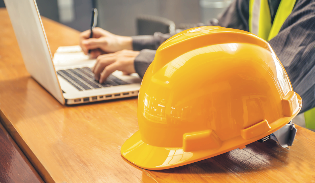 Självkostnaden måste verifieras genom huvudbok - entreprenör nekas ÄTA-ersättning