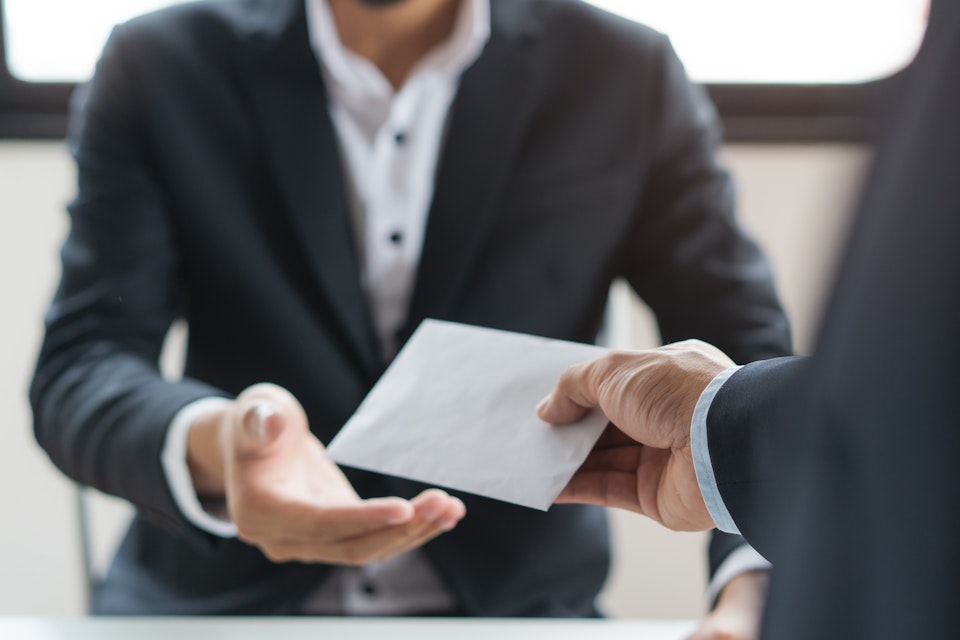 Måste återbetala 200 000 för felaktiga lönebidrag