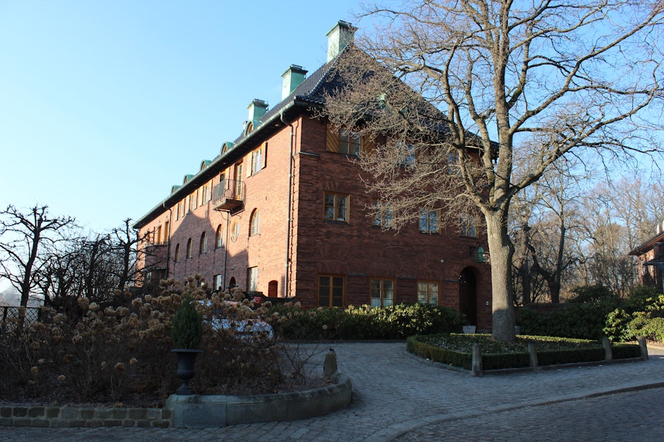 Stjärnadvokat prutades med tredjedel i Encrochatmål – nu agerar samfundet