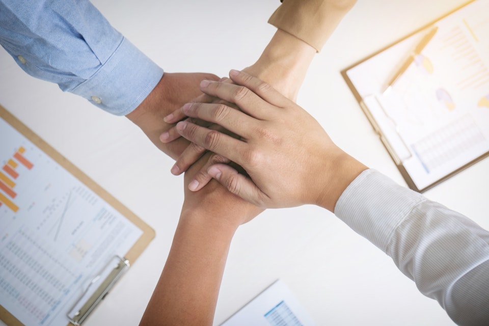 Medling i vårdnadsmål