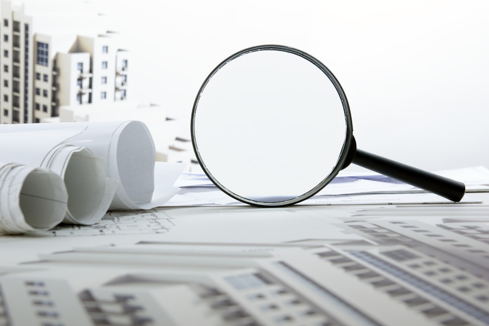 Nyhetsdag i VA-juridik