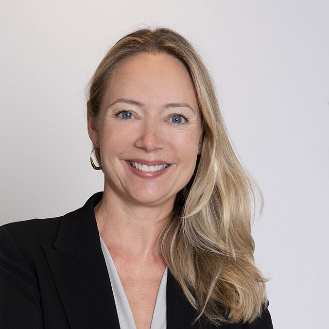 Sara  Mitelman Lindholm