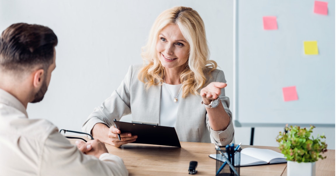 Arbetsrättslig nyhetsdag