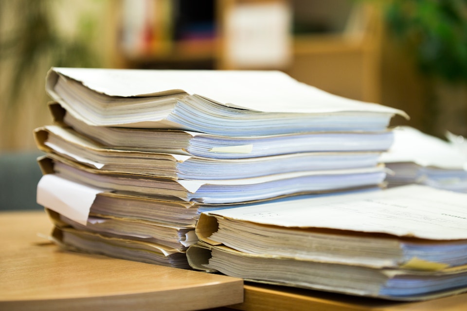  Anbudshandlingar i upphandling av busstrafik lämnas inte ut