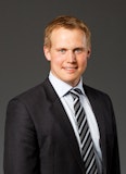 Joel Mårtensson