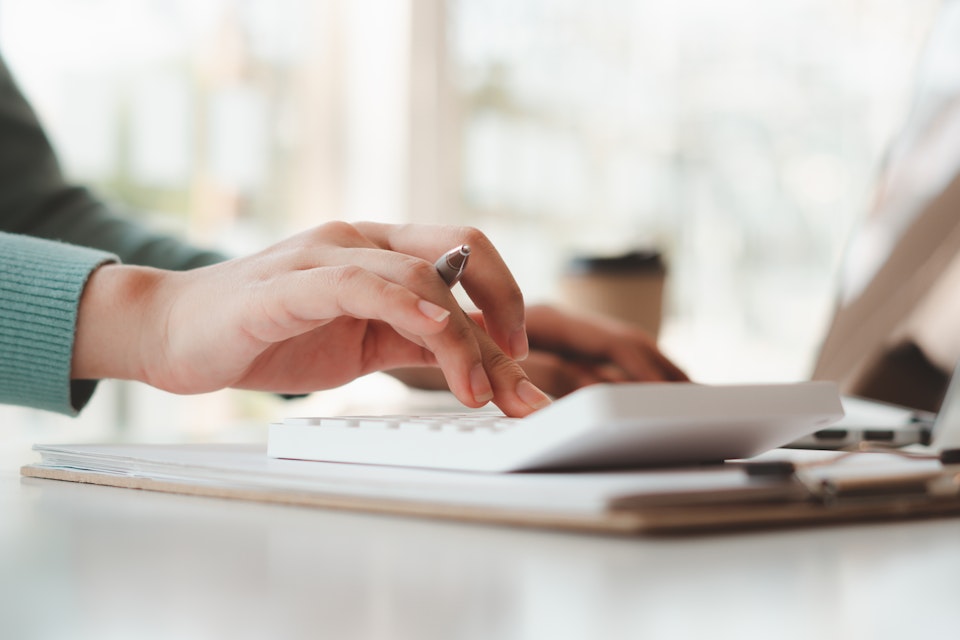 Avtal efter kritisk tidpunkt ger rätt till hela uppsägningslönen 