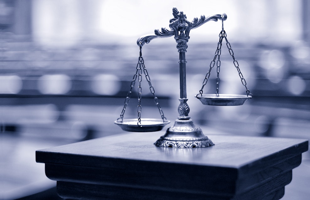 Ersättning för ombud trots nederlag  i gatukostnads-mål