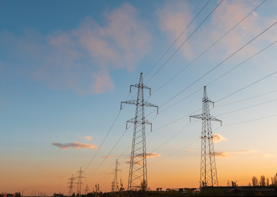 Fastighetsägare vinner mot elbolag – slipper betala för nätavgifter