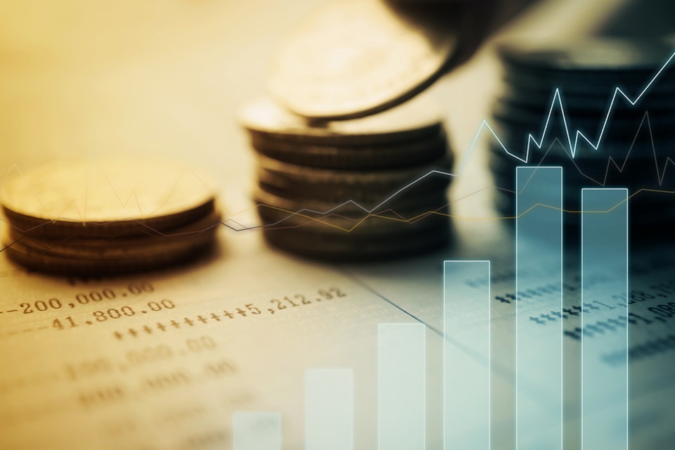 Personaloptioner för aktieköp via teckningsoptioner omfattas av skattelättnad