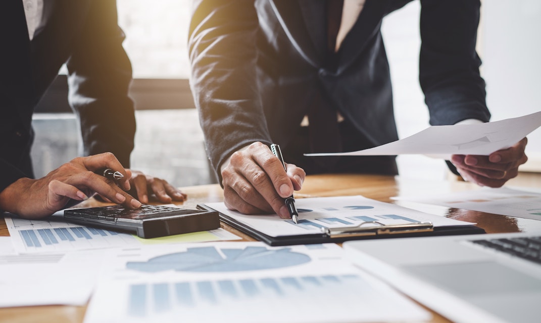 Ansvarsbegränsningen inte oskälig – PwC slipper miljonskadestånd för felaktig skatterådgivning