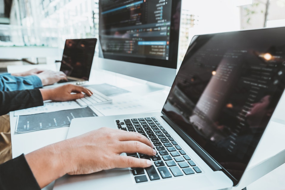 Digital Operational Resilience Act (DORA)