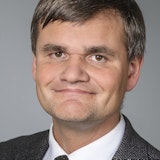 Mattias Hjertstedt