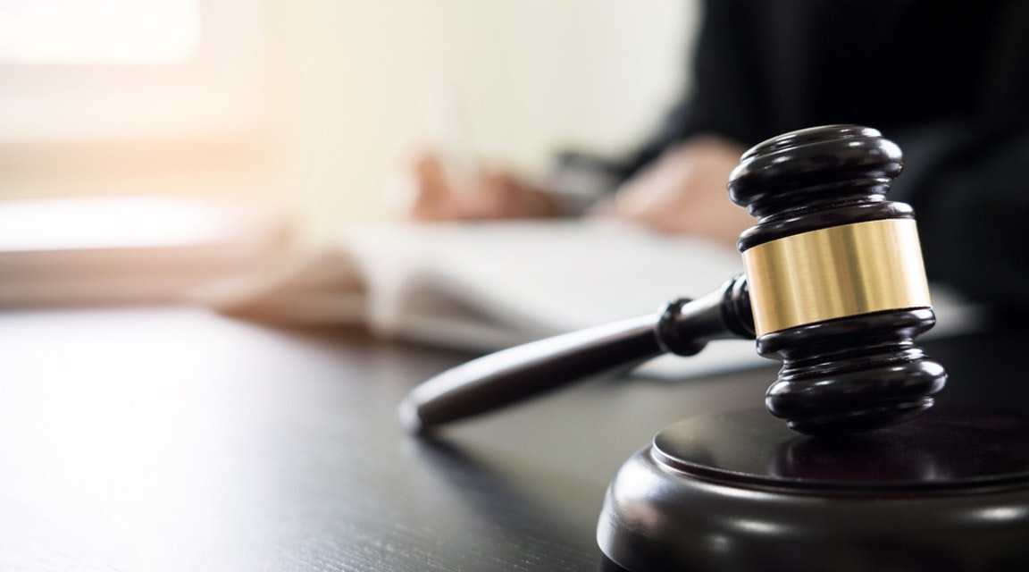 Förvaltningsrätten upphäver Sotenäs kommuns beslut om yttrande i  Preemraff-målet