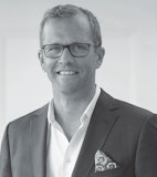 Jörgen Sandquist