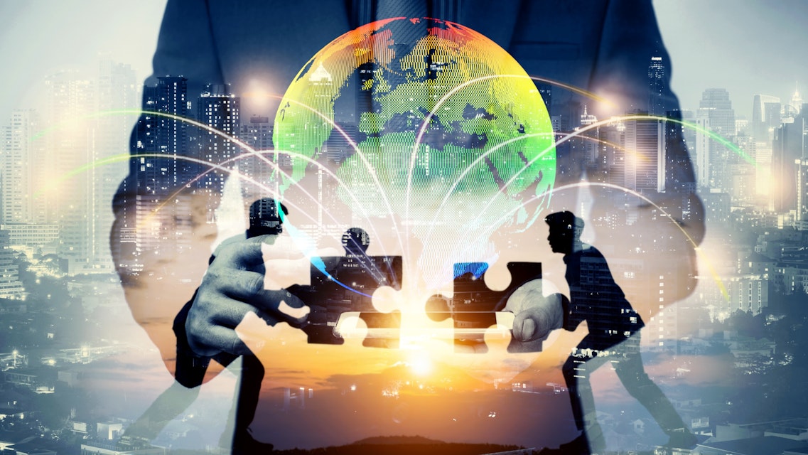 Internationella finansiella sanktioner och sanktionsbrott