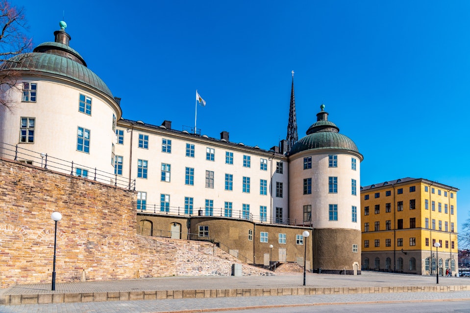 Skärpt fängelsestraff för kvinna som ljugit om våldtäkt i nio år