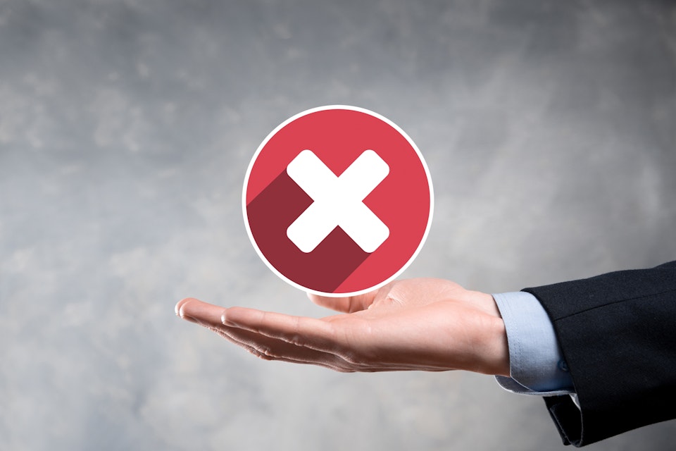 Kallade klient lögnare inför domstol – nu prickas advokaten av samfundet