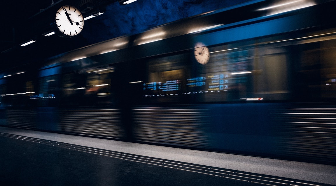 Läs den tidigare hemliga skiljedomen som SL klandrat