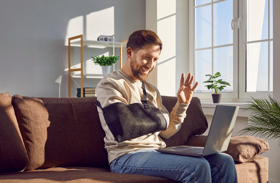 Rehabilitering och anställning 2025 – fördjupning och nyheter