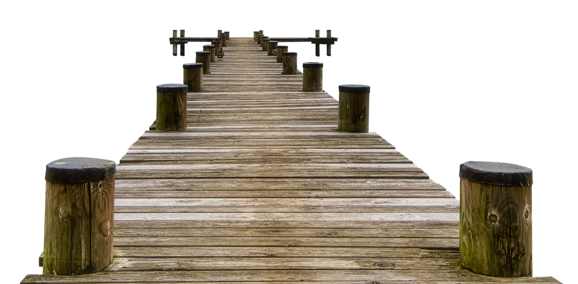 Sen reklamation när marina brast i vinterförvaring 