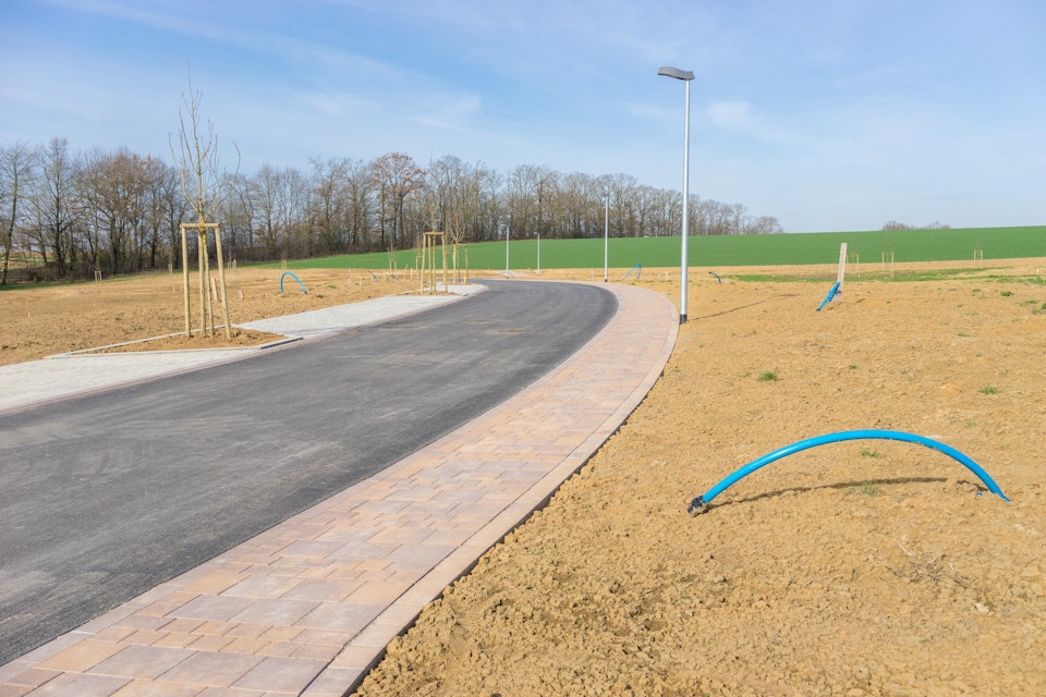 Ny HD-praxis om planärenden - inte bara kommun ska höras som part